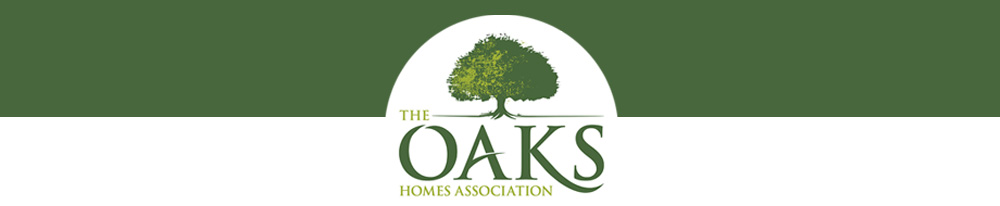 The Oaks Home Owners Association